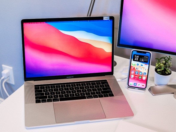 3 Aplikasi gratis untuk hubungkan HP Android ke PC