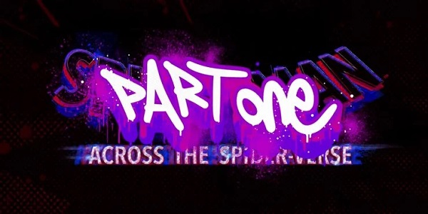 Trailer sekuel Spider-Verse isyaratkan film ke-3