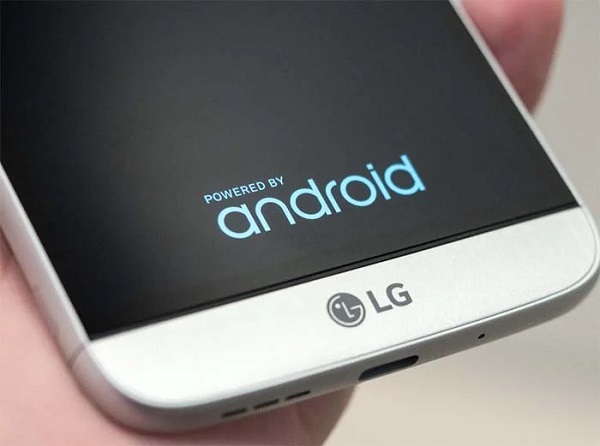 Pengguna smartphone LG siap-siap ganti ponsel, ini alasannya