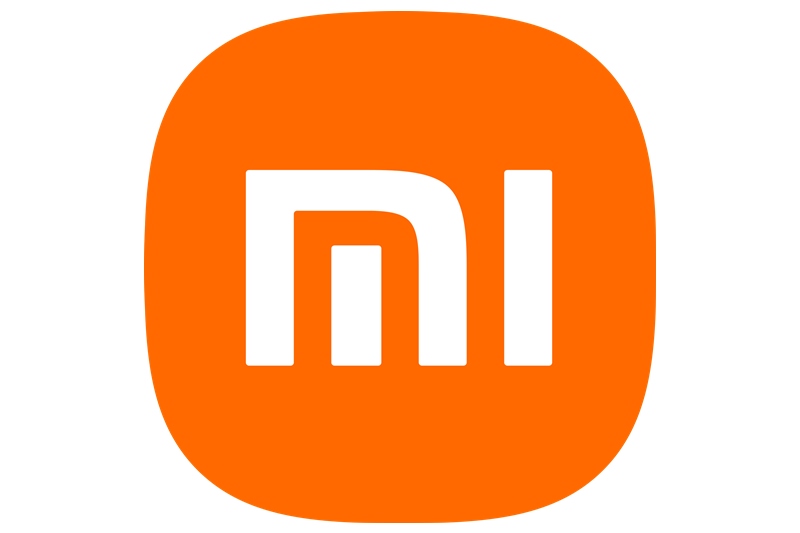 Proyeksi pendapatan Xiaomi meleset di tengah kekurangan chip