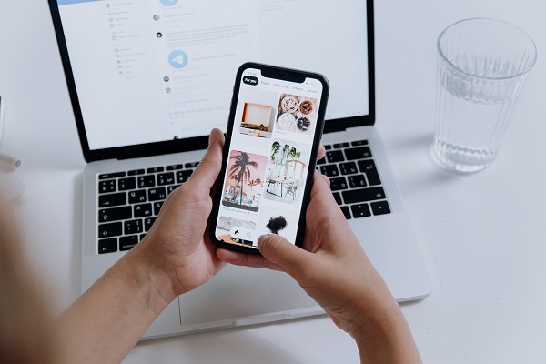 Pengguna Apple kini dapat wariskan Apple ID jika meninggal