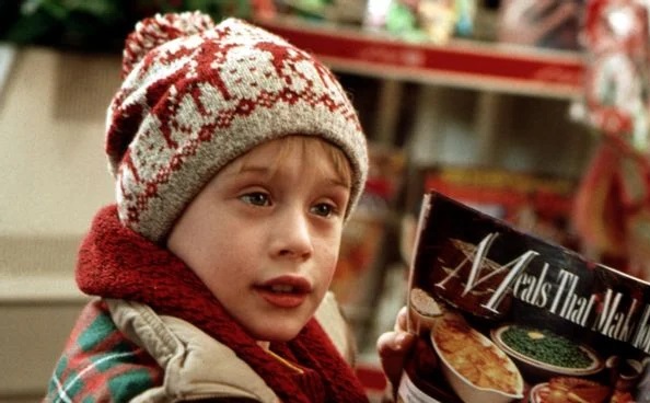 31 tahun mengudara, bagaimana kabar aktor & kru Home Alone?