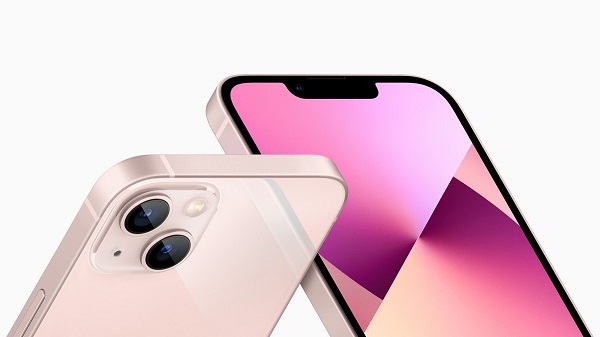 Apple ingin buat lebih banyak chip sendiri