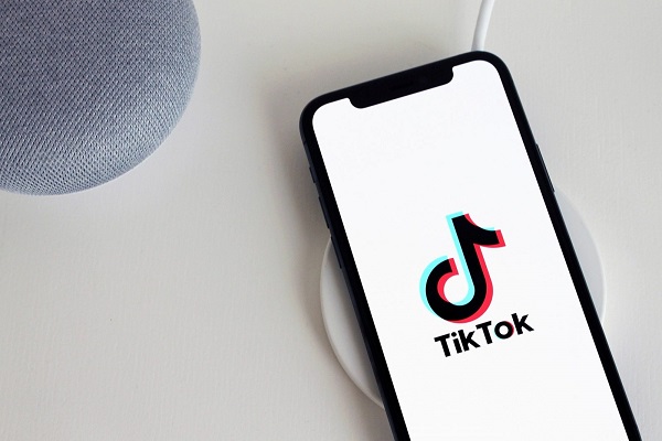 TikTok ubah algoritma untuk sesuaikan FYP pengguna