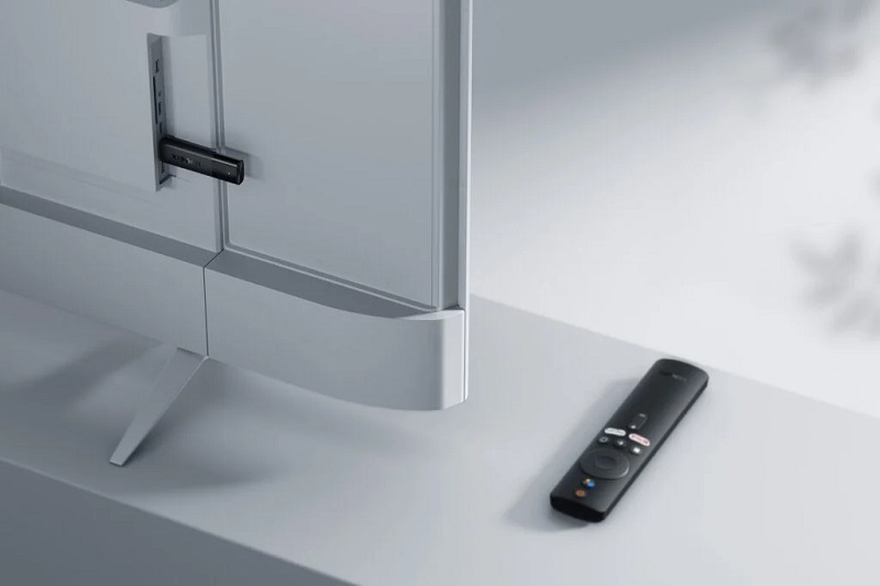 Xiaomi TV Stick 4K hadir dengan Dolby Vision