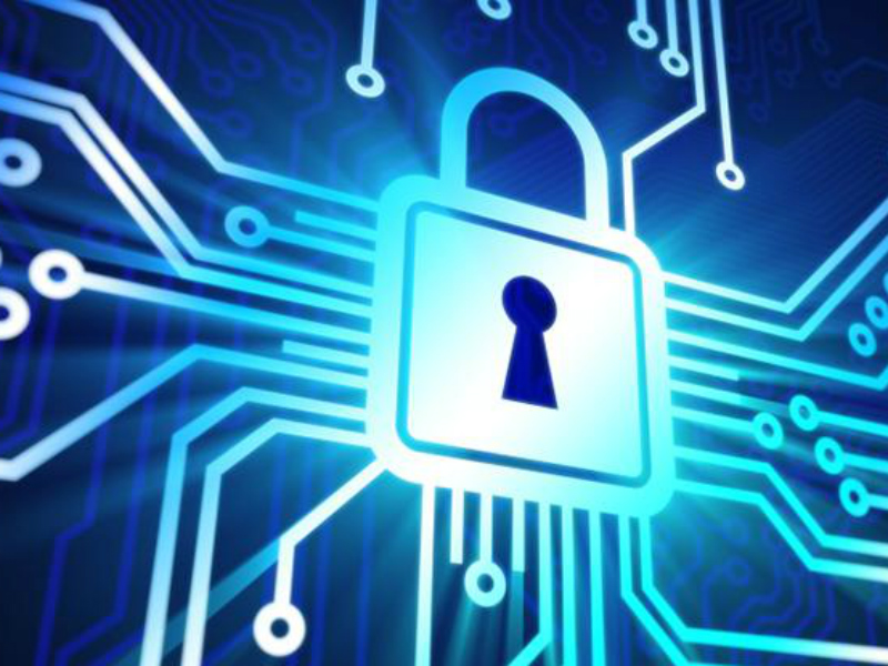 Celah keamanan kembali ditemukan di PC berbasis Intel