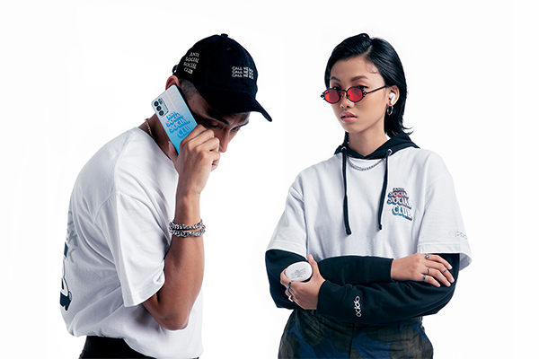 Diperpanjang hingga 31 Desember, OPPO x ASSC hadirkan paket bundling menarik