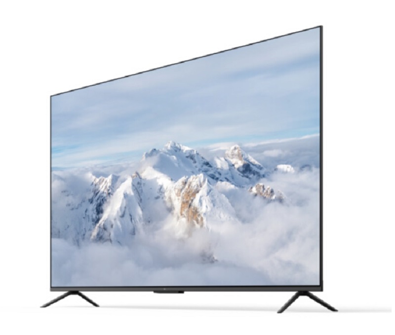 Xiaomi Mi TV EA70 2022 rilis dengan layar 70 inci 4K