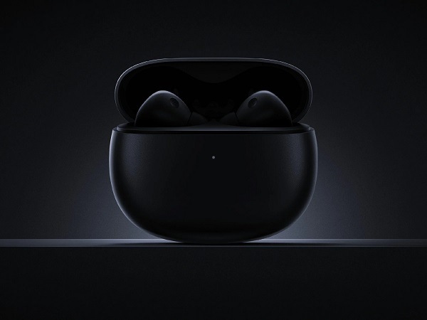 Xiaomi Buds 3 hadir dengan fitur ANC tiga mode