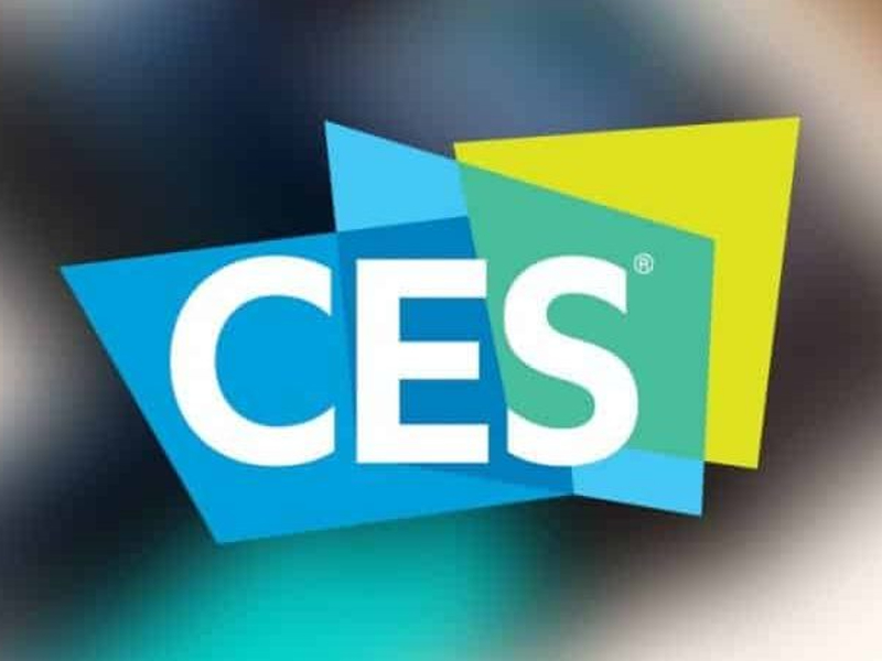 AMD, OnePlus, MSI batal hadir offline di CES 2022