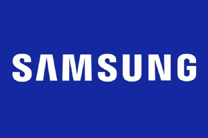 Pabrik chip Samsung di Tiongkok pangkas produksi