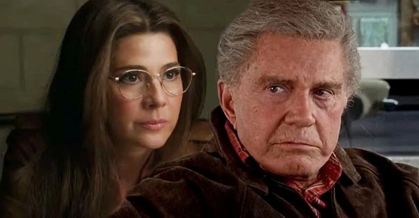 Kenapa Paman Ben dihilangkan di 3 film Spider-Man versi MCU?