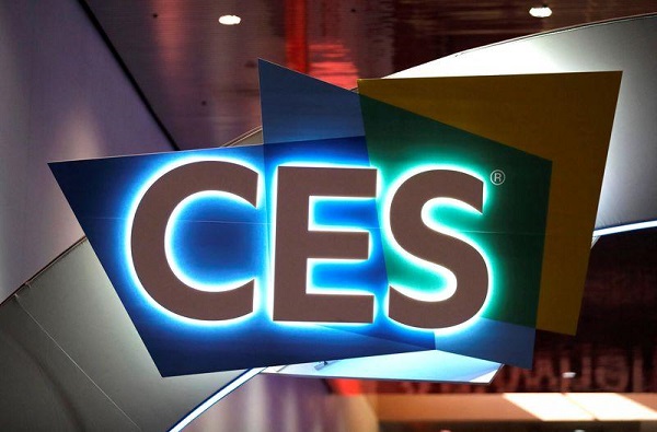CES 2022 akan selesai lebih cepat karena Omicron di AS