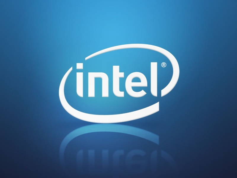 Intel ungkap kehadiran Core i9-12900KS