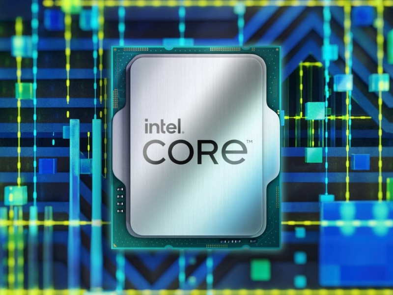 Intel rilis Core i9-12900KS