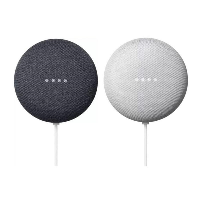 Google ubah beberapa fitur di produk populernya