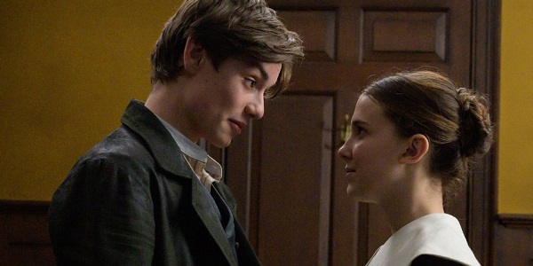 Syuting Enola Holmes 2 sudah rampung