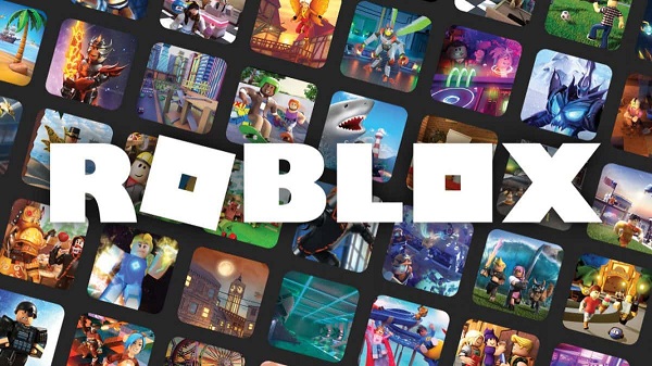 Aplikasi Roblox versi Tiongkok dihentikan