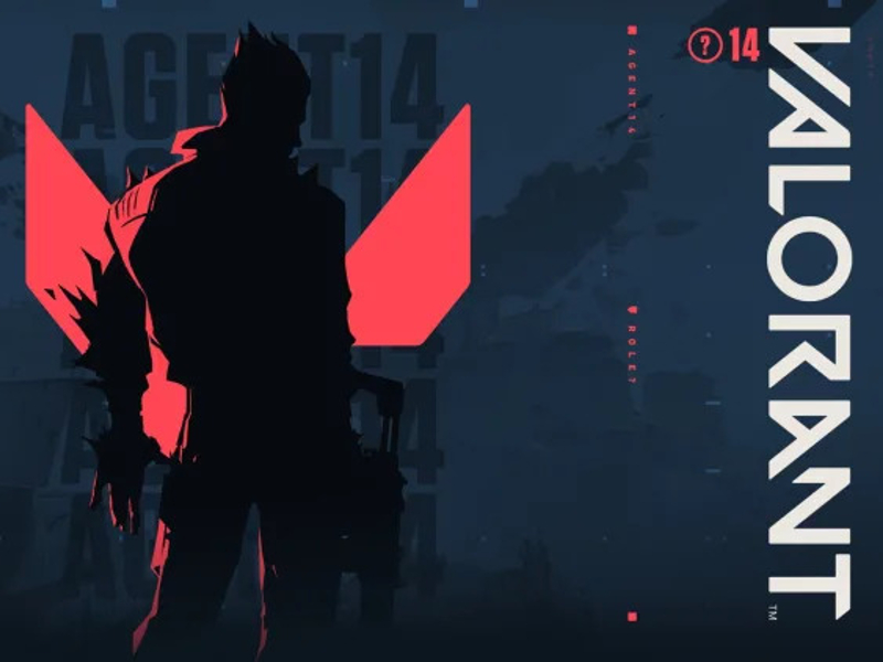 Gamer Valorant baru tak bisa langsung akses mode kompetitif