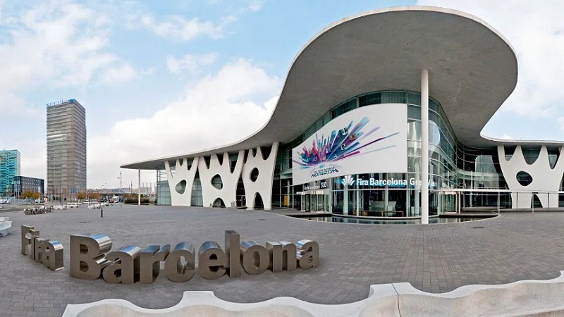 MWC 2022 tetap dijadwalkan meski kasus Omicron meningkat