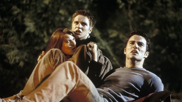 Sutradara Spider-Man akan garap final Destination 6