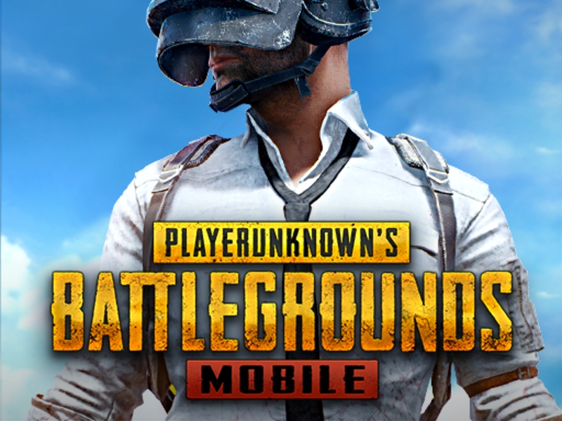 Krafton gugat Google dan Apple terkait distribusi Free Fire