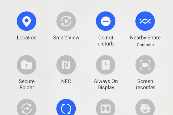 Tips dan trik atur mode Do Not Disturb di ponsel