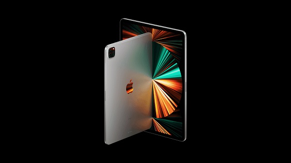 Apple diduga sematkan MagSafe pada iPad Pro selanjutnya