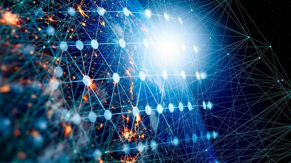 Manfaat blockchain terlepas dari kripto dan NFT