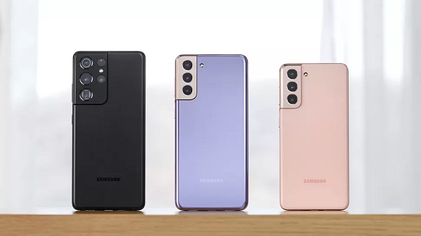 Samsung Unpacked digelar Februari, bakal umumkan Galaxy S terbaru