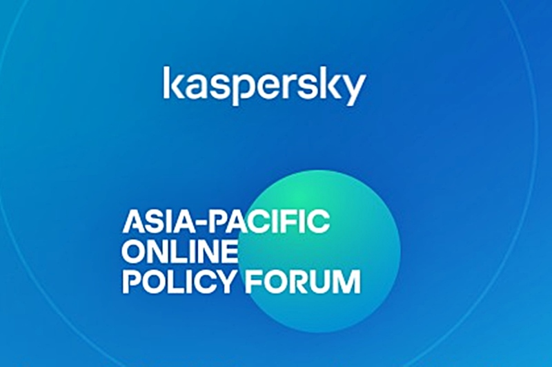 Kaspersky bahas solusi pertahanan rantai pasokan TIK