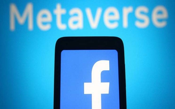 Facebook dan Instagram kembangkan fitur untuk transaksi NFT