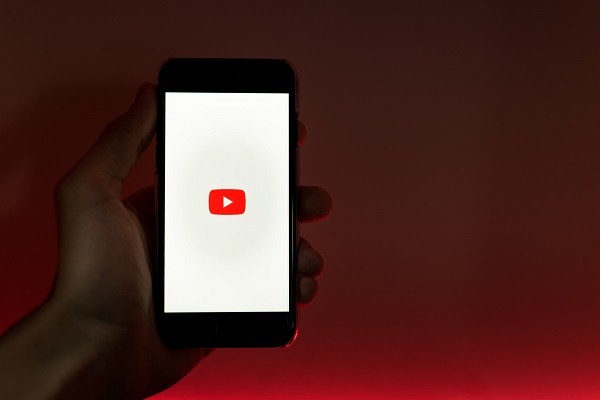 YouTube tertarik sediakan fitur terkait NFT