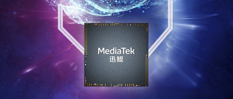 MediaTek Kompanio 1380 dirancang untuk Cromebook premium