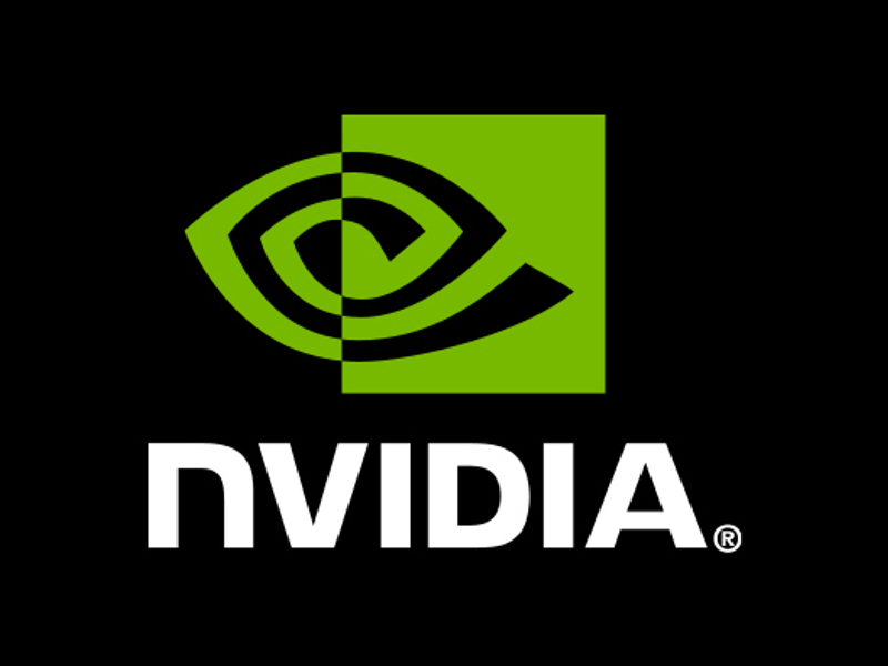 NVIDIA batal akuisisi Arm