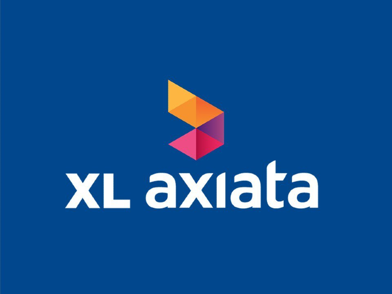 Axiata dan XL resmi akuisisi Link Net