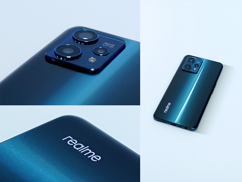 realme 9 Pro Series rilis di Indonesia tanggal 16 Februari
