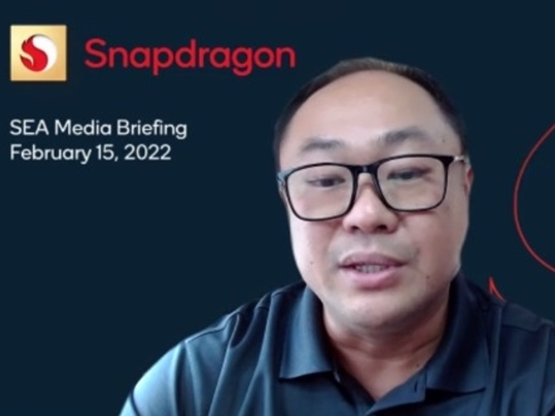 Kelebihan Qualcomm Snapdragon 8 Gen 1 di smartphone