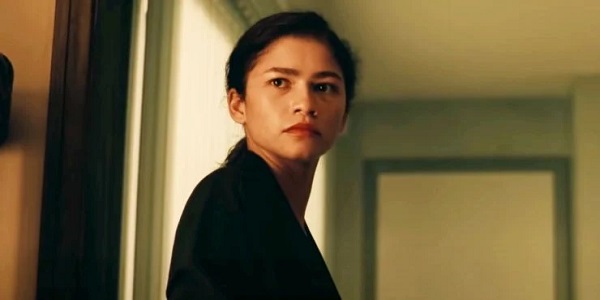 Zendaya dikonfirmasi balik ke Euphoria 3