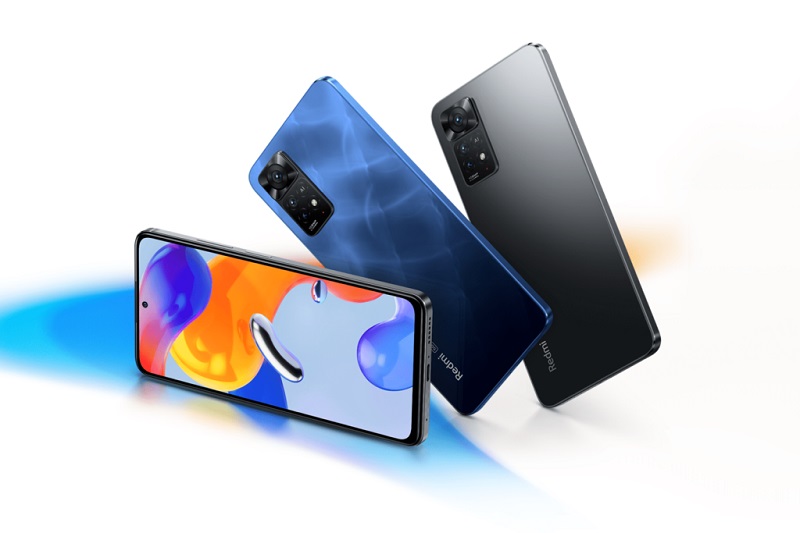 Bocoran spesifikasi Poco X4 Pro 5G sebelum tanggal perilisan