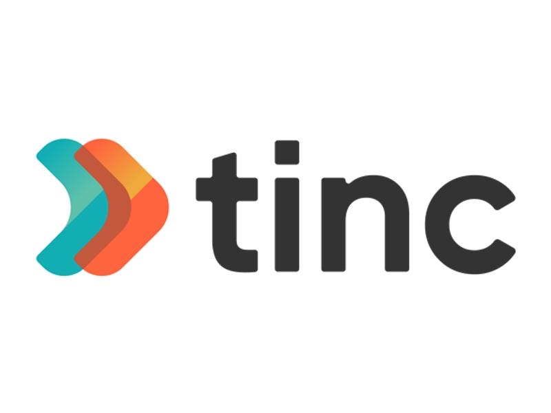 5 startup terpilih siap dapat binaan dari Tinc Batch 7