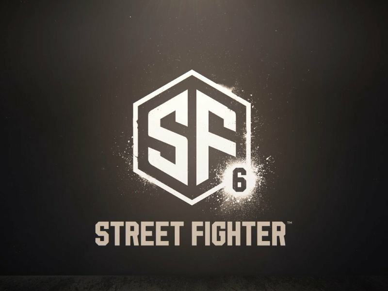 Capcom resmi perkenalkan Street Fighter 6
