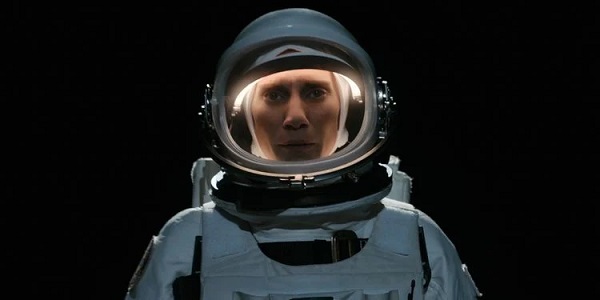 Serial Netflix Another Life resmi selesai