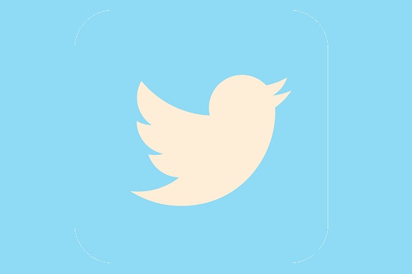 Cara download video Twitter tanpa aplikasi