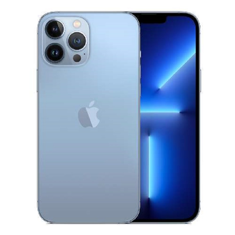 Apple akan bisa perbaiki Face ID tanpa ganti iPhone keseluruhan