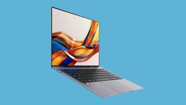 Huawei kenalkan MateBook X Pro generasi baru di MWC 2022