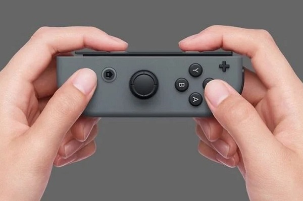 Perjalanan Nintendo Switch yang kini berusia 5 tahun