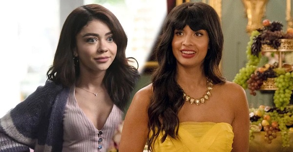 Peacock umumkan pemeran baru untuk spin-off Pitch Perfect