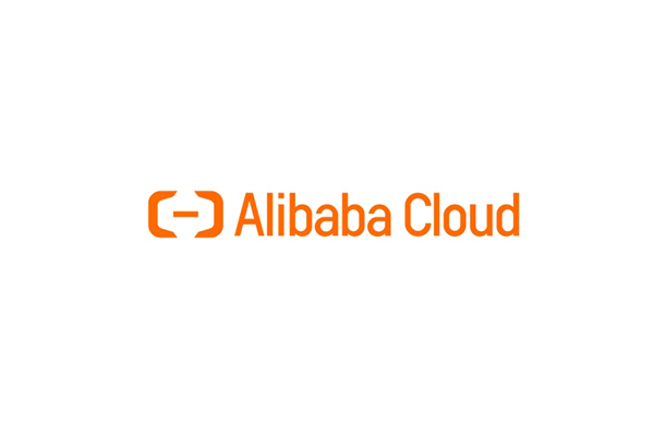 Alibaba cloud fokus pengembangan talenta kemitraan lokal