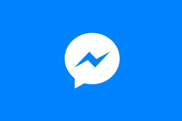 Begini cara amankan obrolan grup di Facebook Messenger